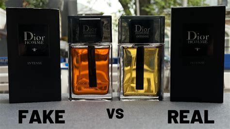 dior homme intense original vs fake|is dior homme intense discontinued.